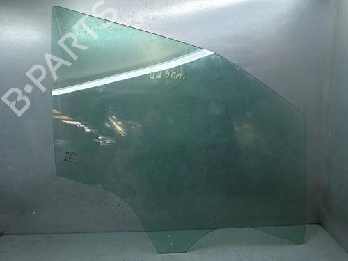 Vetro anteriore destro CITROËN C3 AIRCROSS II (2R_, 2C_) 1.2 PureTech 110 (2RHNZB, 2RHNZW, 2RHNPX, 2RHNPJ) (110 hp) 29526322