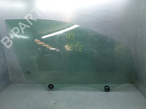 Vetro anteriore destro PEUGEOT 308 II (LB_, LP_, LW_, LH_, L3_) 1.5 BlueHDI 100 (102 hp) 29526324