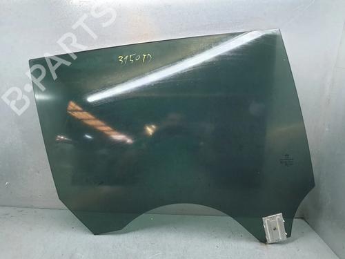 Vetro posteriore destro PEUGEOT 508 SW II (FC_, FJ_, F4_) 1.5 BlueHDi 130 (131 hp) 29526325