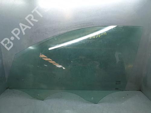 Vetro anteriore sinistro PEUGEOT 208 II (UB_, UP_, UW_, UJ_) 1.2 PureTech 75 (75 hp) 29526329