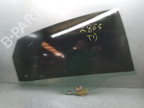Vetro posteriore destro HYUNDAI i30 (GD) 1.4 (99 hp) 29526331