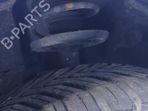 Used Left front shock absorber RENAULT CLIO IV Grandtour (KH_) 0.9 TCe 90 (90 hp) 29526789