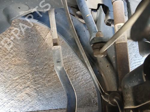 Used Steering rack RENAULT CLIO IV Grandtour (KH_) 0.9 TCe 90 (90 hp) 29526774