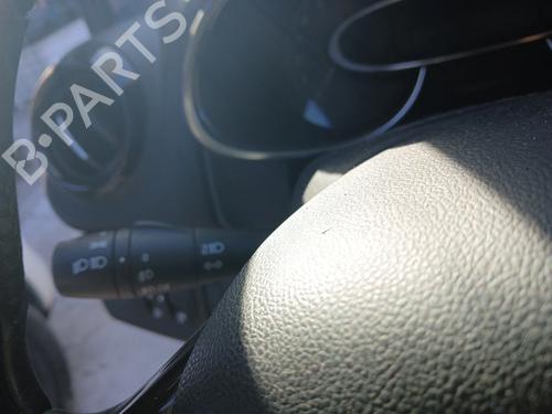 Autre RENAULT CLIO IV Grandtour (KH_) 0.9 TCe 90 (90 hp) 29527248