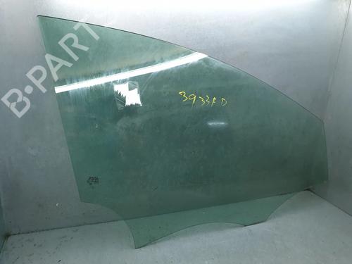 Dørrute Høyre foran SEAT IBIZA IV (6J5, 6P1) 1.4 TDI | BP25786778C19 