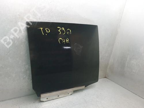 Rear right door window TOYOTA C-HR (_X1_) 1.8 Hybrid (ZYX10_, ZYX11_, ZYX10R, ZYX11R) | BP29527258C21 