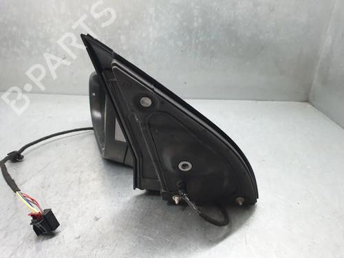 Left mirror VW GOLF VI (5K1) 1.2 TSI | BP26147296C26 