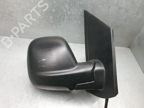 BP18909653C27 main image