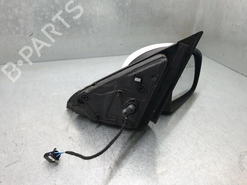 Right mirror RENAULT TWINGO III (BCM_, BCA_) 1.0 SCe 70 | BP29271457C27