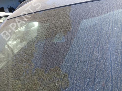 Windscreen PEUGEOT 2008 II (UD_, US_, UY_, UJ_, UR_, UC_) 1.2 PureTech 100 (USHNK) | BP29538577C63 