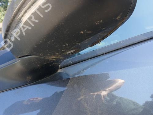 Left mirror PEUGEOT 2008 II (UD_, US_, UY_, UJ_, UR_, UC_) 1.2 PureTech 100 (USHNK) | BP29538586C26 