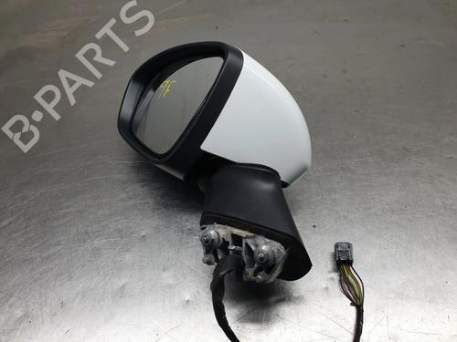 Retrovisor izquierdo RENAULT CLIO V (B7_) 1.0 LPG (B7MT) | BP29539618C26