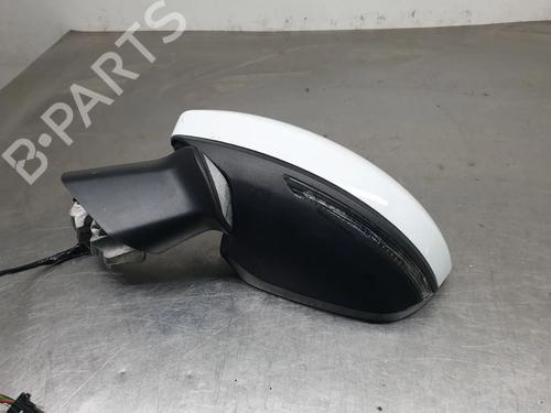 Retrovisor izquierdo RENAULT CLIO V (B7_) 1.0 LPG (B7MT) | BP29539618C26