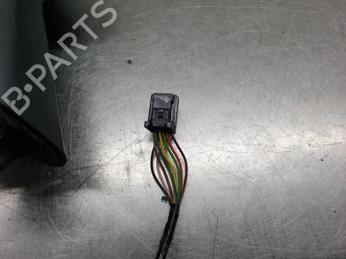 Retrovisor izquierdo RENAULT CLIO V (B7_) 1.0 LPG (B7MT) | BP29539618C26