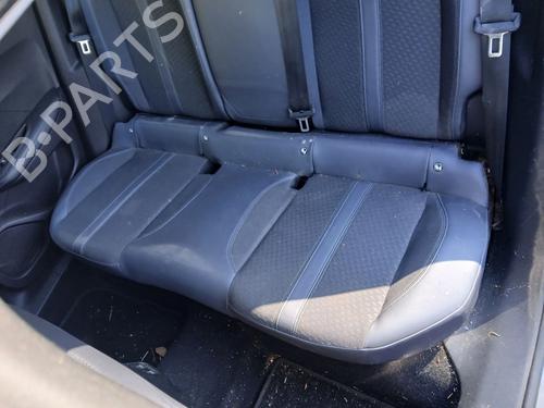 Other PEUGEOT 2008 II (UD_, US_, UY_, UJ_, UR_, UC_) 1.2 PureTech 100 (USHNK) | BP29539620O1 