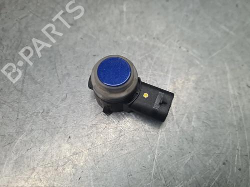 Elektronische module OPEL CORSA F (P2JO) 1.5 (68) (102 hp) 29543866