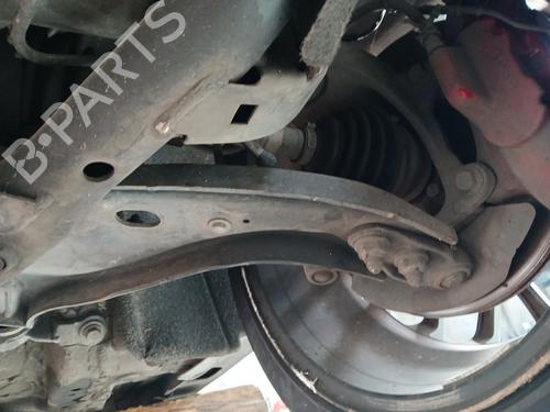 BP29543857M12 main image