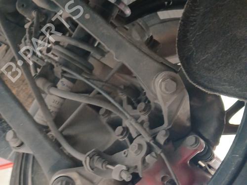 BP29543864M28 main image