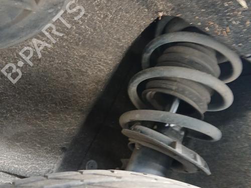 BP29543853M16 main image