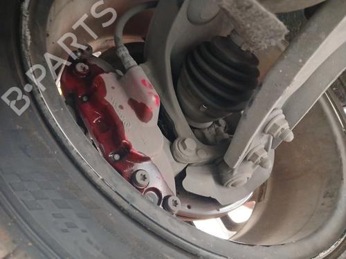 BP29543862M26 main image