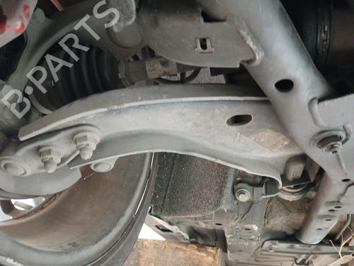 BP29543856M13 main image