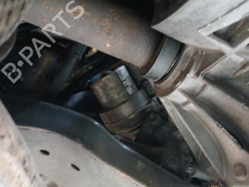 BP29543845M22 main image