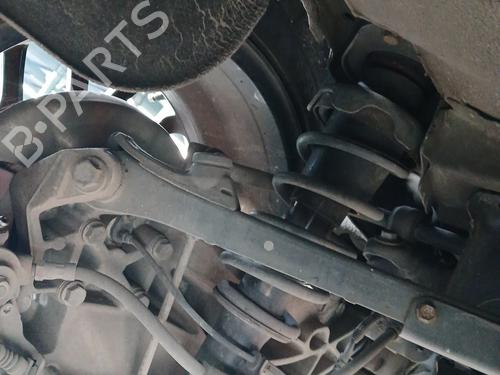 BP29543855M18 main image