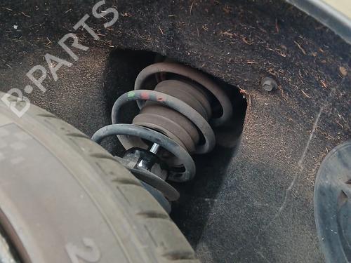 BP29543852M17 main image