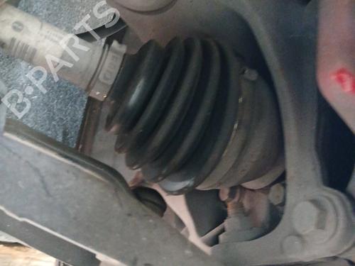 BP29543851M38 main image