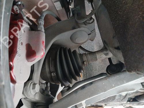 BP29543850M39 main image