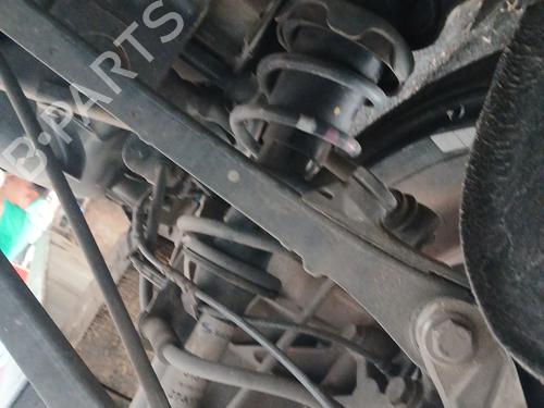 BP29543854M19 main image