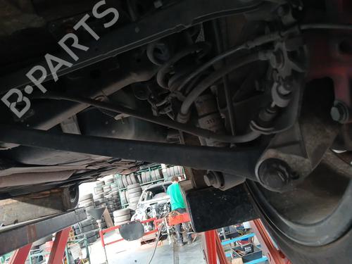 BP29543847M9 main image