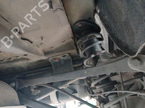 BP29543858M15 main image