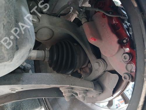 BP29543863M25 main image