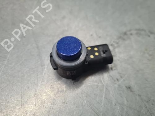 Elektronische module OPEL CORSA F (P2JO) 1.5 (68) (102 hp) 29543869