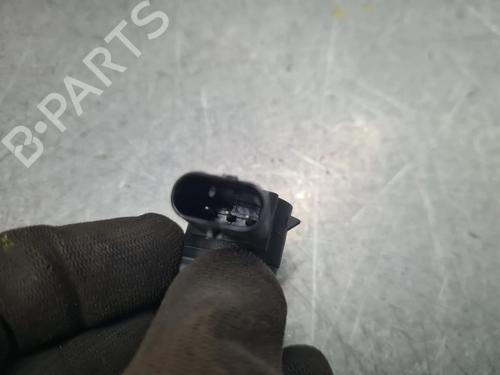 Elektronische module OPEL CORSA F (P2JO) 1.5 (68) | BP29543869M83 