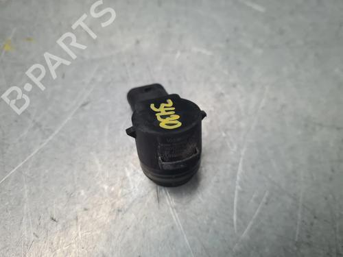 Elektronisk modul VW GOLF VII (5G1, BQ1, BE1, BE2) 2.0 GTI | BP29543870M83 
