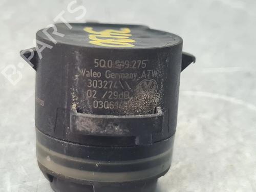 Elektronisk modul VW GOLF VII (5G1, BQ1, BE1, BE2) 2.0 GTI | BP29543870M83 