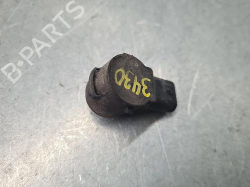 Elektronisk modul VW GOLF VII (5G1, BQ1, BE1, BE2) 2.0 GTI | BP29543871M83 