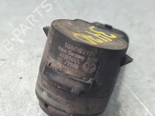 Elektronisk modul VW GOLF VII (5G1, BQ1, BE1, BE2) 2.0 GTI | BP29543871M83 