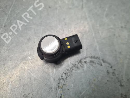 Elektronisk modul VW GOLF VII (5G1, BQ1, BE1, BE2) 2.0 GTI (220 hp) 29543872
