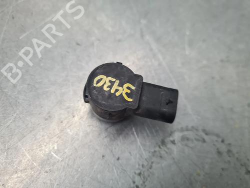 Elektronisk modul VW GOLF VII (5G1, BQ1, BE1, BE2) 2.0 GTI | BP29543872M83 