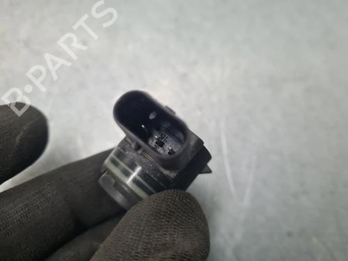 Elektronisk modul VW GOLF VII (5G1, BQ1, BE1, BE2) 2.0 GTI | BP29543872M83 