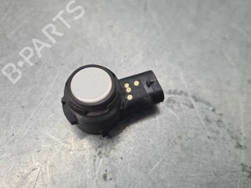 Elektronisk modul VW GOLF VII (5G1, BQ1, BE1, BE2) 2.0 GTI (220 hp) 29543873