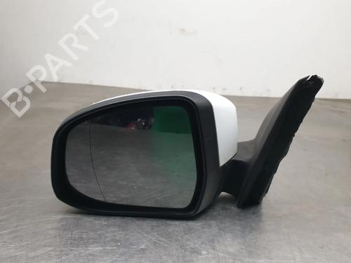 Left mirror FORD FOCUS III 1.0 EcoBoost | BP28142581C26