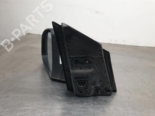 Left mirror FORD FOCUS III 1.0 EcoBoost | BP28142581C26