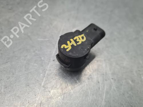 Elektronisk modul VW GOLF VII (5G1, BQ1, BE1, BE2) 2.0 GTI | BP29543874M83 