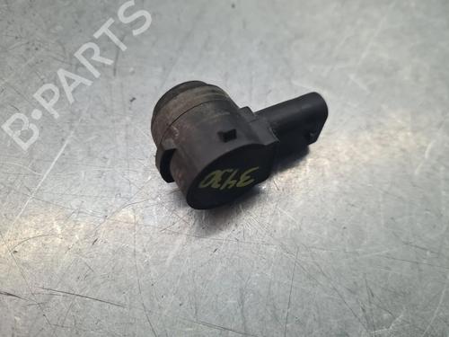 Elektronisk modul VW GOLF VII (5G1, BQ1, BE1, BE2) 2.0 GTI | BP29543875M83 