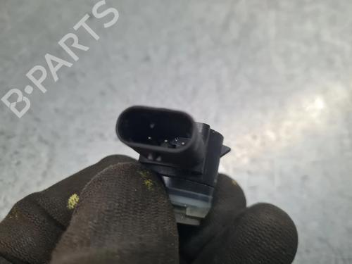 Electronic module RENAULT ESPACE VI (RHN) E-TECH 200 Hybrid | BP29543905M83