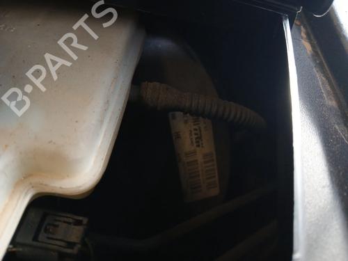 BP29543897M42 main image